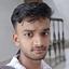 Mohit Kumar Mohit Kumar
