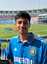 Shashank Mittal