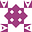 bytebuilder43