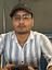 Nikhil Kumar