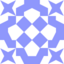 aashna1470