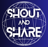 shoutandshare - Travelling Made Easy
