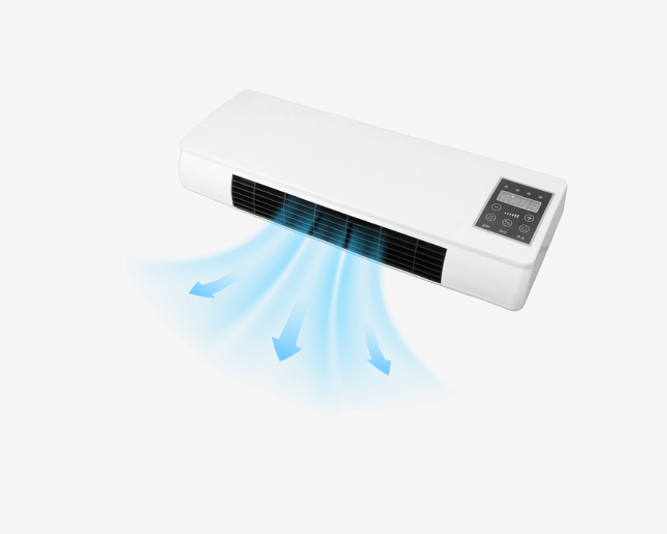 BlizzAir Portable AC Mexico: Mantente fresco y cómodo en cualquier lugar de tu casa u oficina. BlizzAir Portable AC Mexico: Mantente fresco y cómodo en cualquier lugar de tu casa u oficina.