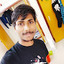 19UICS008_C_Anand Kumar