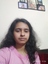 Vanshika Sharma Vanshika Sharma