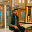 Satyam Yadav