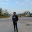 Ashish Kumar
