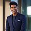 Nandha Kishore K Nandha Kishore K