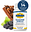 GlucoVault Blood Sugar Support GlucoVault Blood Sugar Support