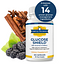 GlucoVault Blood Sugar Support GlucoVault Blood Sugar Support