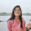 Deeksha Tripathi