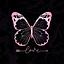 Lashini .M