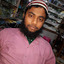 Sk Md Saifuddinn