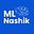 ML Nashik 