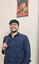 Shubham Raj