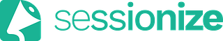 Sessionize 