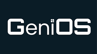 GeniOS