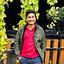 Sudhanshu Gaikwad