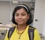 Vanshika Verma