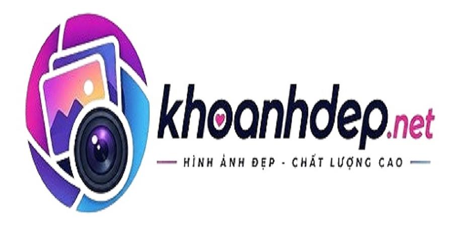 Kho Ảnh Đẹp