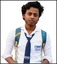 Sayak Paul