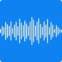 VoxAI - ConversationalAI