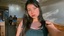 geetika rawat geetika rawat