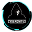 Cyberonites