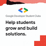 GDSC (Google Developer Student Clubs) Lead Application Process, Perks, Referral & Stepwise guide...