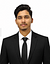 Saurabh Tiwari Saurabh Tiwari