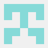 Kanak-dev - Overview