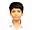 Aarnav Garg