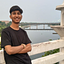 Mayank chaudhary
