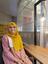 zainab khan zainab khan