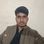 Rahul deshwal 