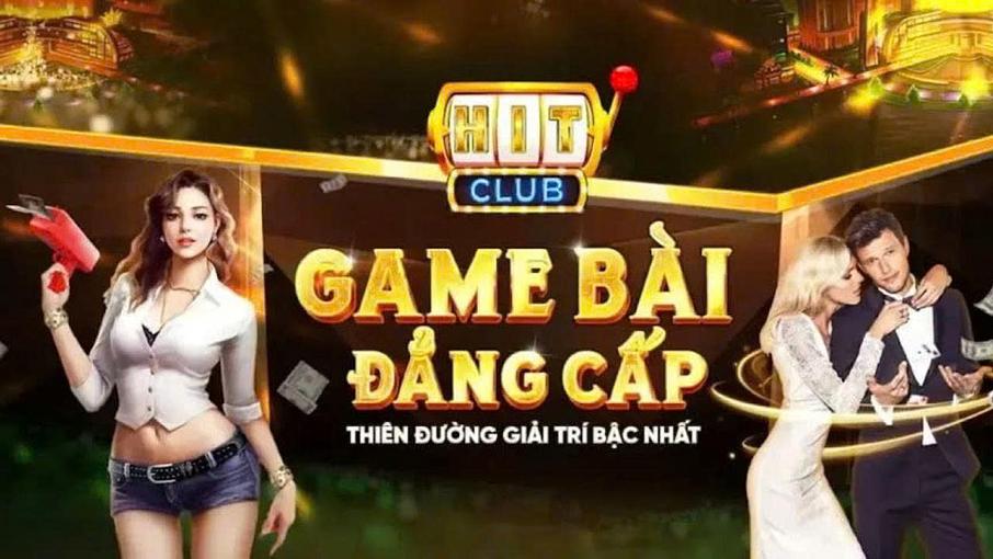 hitclub26icom