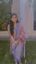 Sree monickaa S.G Sree monickaa S.G