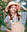 cocoso6748 cocoso6748