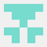 GautamCreates - Overview