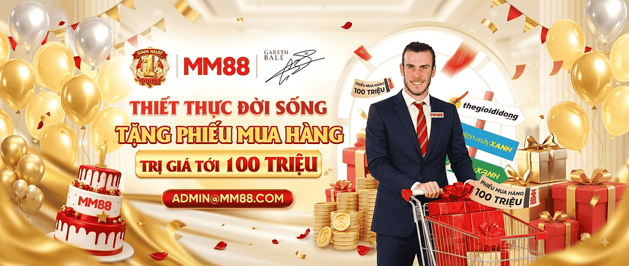 MM88