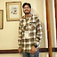 HARSHAL FULZELE