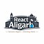 React Aligarh React Aligarh