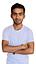 Aman Patel Aman Patel