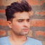 aman chaudhary