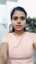 Sima Kumari