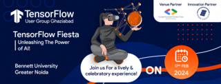 TensorFlow Fiesta: Unleashing the Power of AI