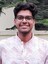 Vikash Yadav