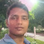 Ankush Kumar