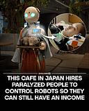 This level of innovation accelerates the conviction of builders in the AI and Robotics space. It’s a testament to the fact that we aren't just witnessing progress; we are architecting a new era of automation-ready solutions. This is the core potential of integrated technology