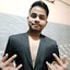 Anant Singh